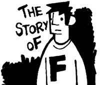 The Story of F