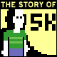 The Story of 5k
