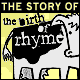 The Story of the Birth of Rhyme
