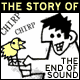 The Story of the End of Sound