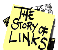 The Story of Links
